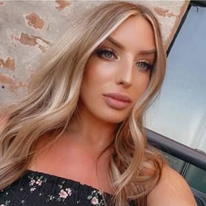 Meet your Posher, Ang